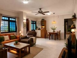 Blk 630 Woodlands Ring Road (Woodlands), HDB 4 Rooms #575371541